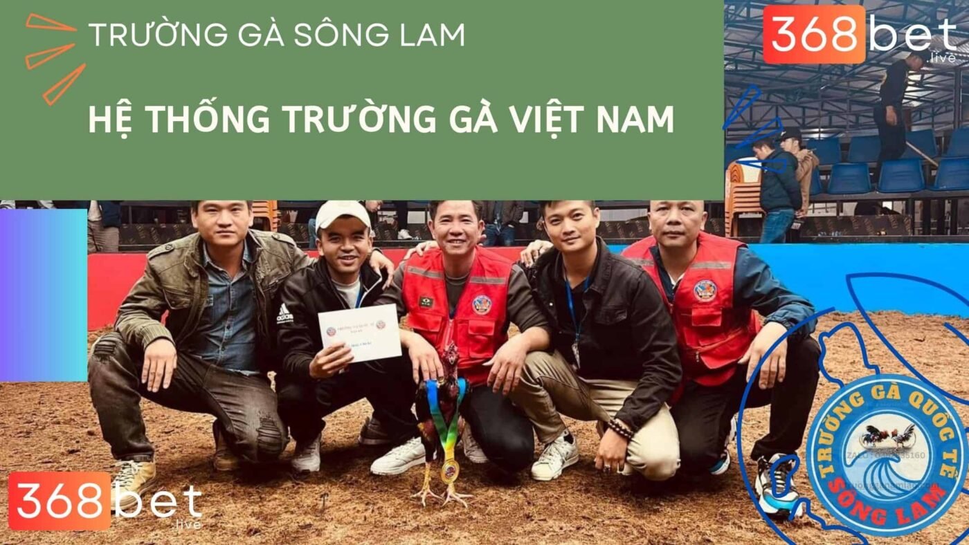 kỉ niệm 5 người cùng chiến kê chiến thắng